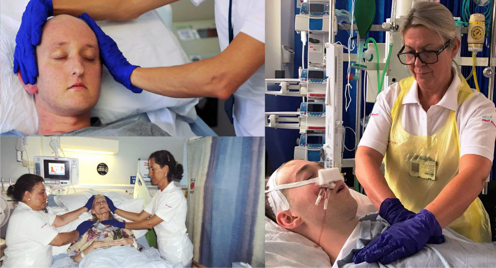 фотография с сайта reikihealthcareresearch . org