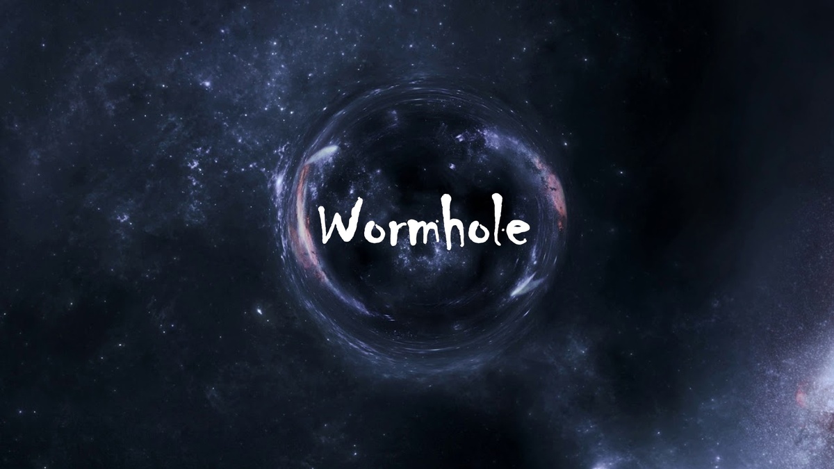 Дорогие друзья, пусть будущее будет прекрасным!