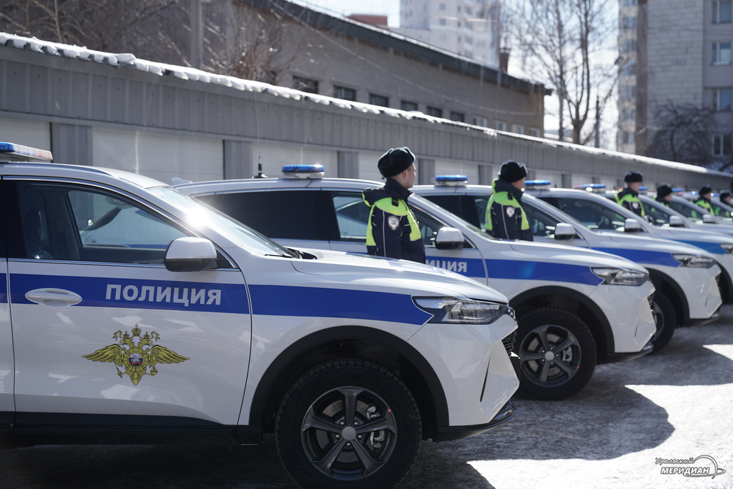    Фото: Лидия Аникина © ИА «Уральский меридиан»