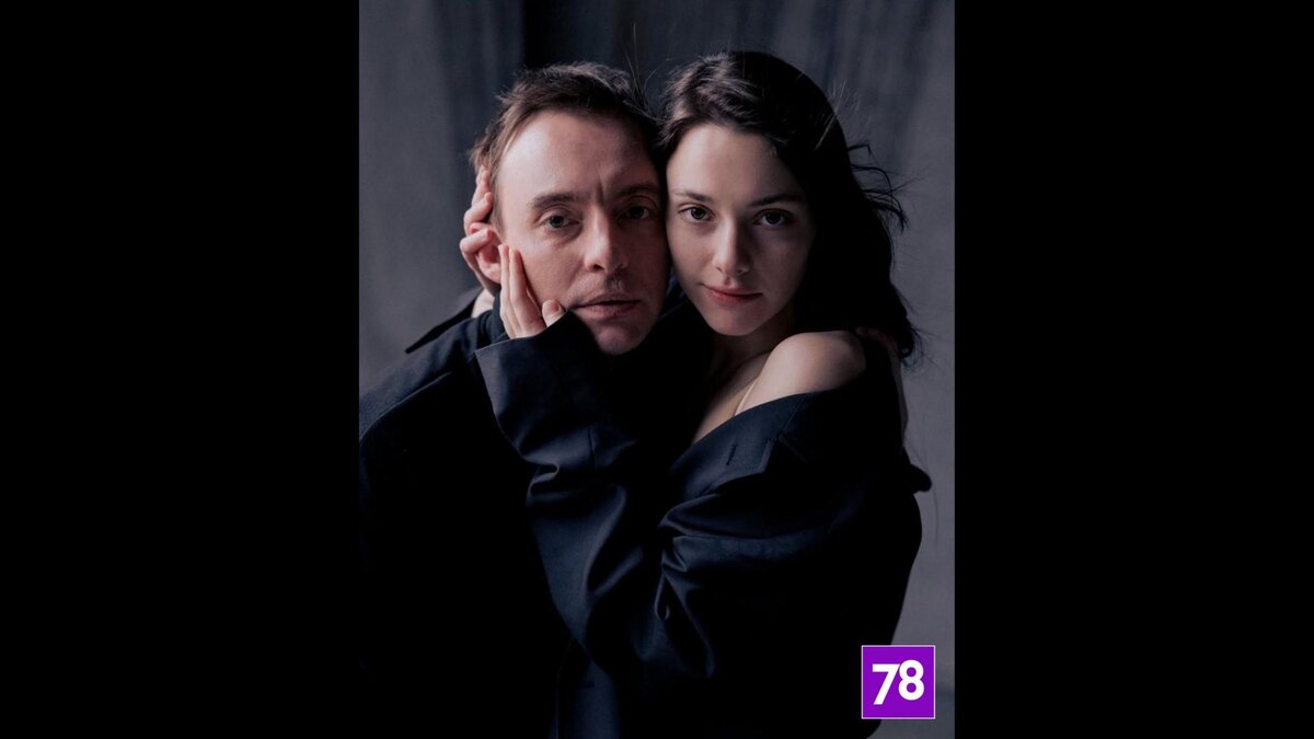    Фото: Соцсети