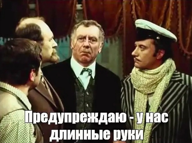 А Вы читали, Ильфа и Петрова? Про Пашу, Катю и деньги. Время удивительных историй