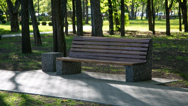      Фото: Валерия Алтухова / / ИА «Победа26»