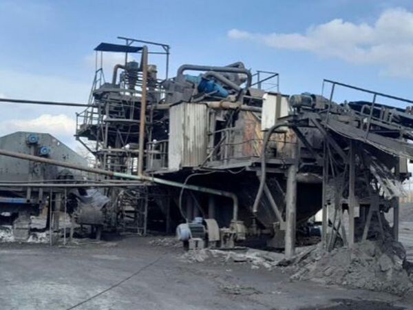    фото Авито Редактор