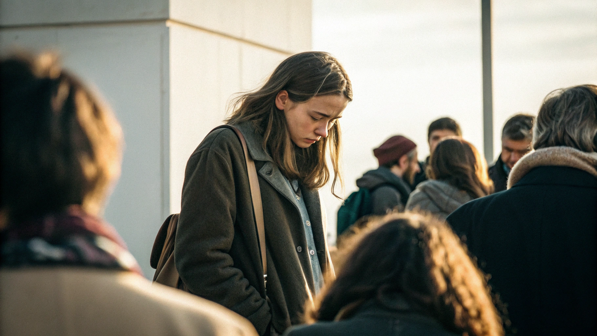 Фразы, выдающие неуверернность