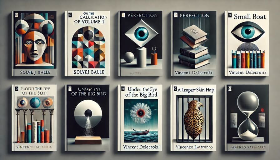 Премия Букер 2025 лауреаты премии