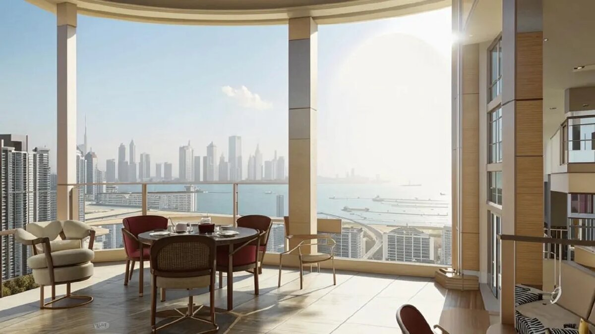    Сгенерировано ИИ