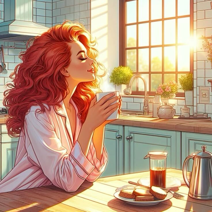 Когда молчание — это не выбор, а защита