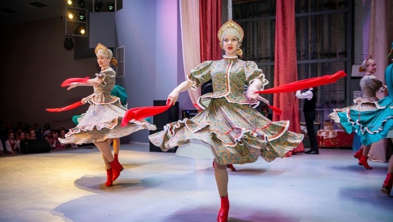 Фото: @da161 / unsplash.com