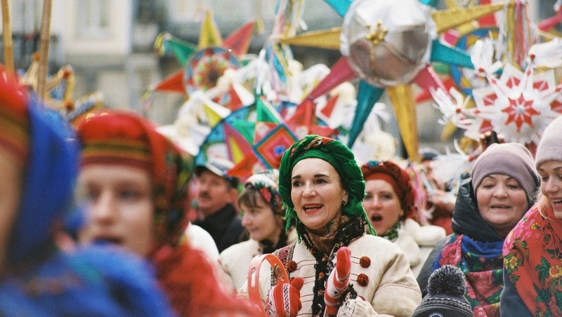 Фото: @margarita_ua / unsplash.com
