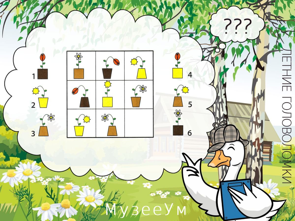 Источник: https://museeum.ru/library/razvitie-i-obuchenie/letnie-golovolomki