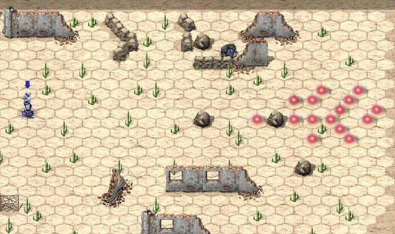 Эрго собственной персоны 