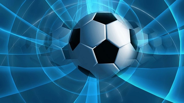 фото pixabay.com