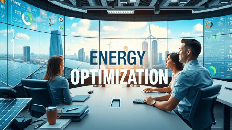    Партнёрство Google и PJM: ИИ на страже энергетической стабильности