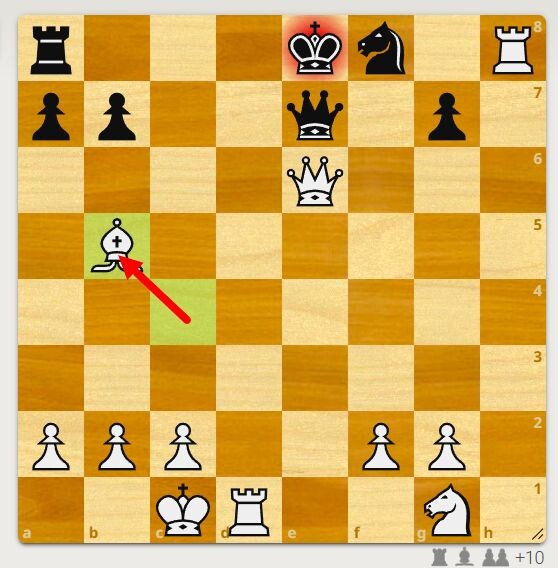 -2-2