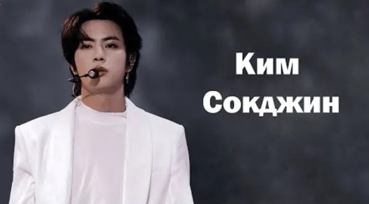 Пожааалуйста! Всего одного планетарного красавчика! Я что, слишком многого прошу?