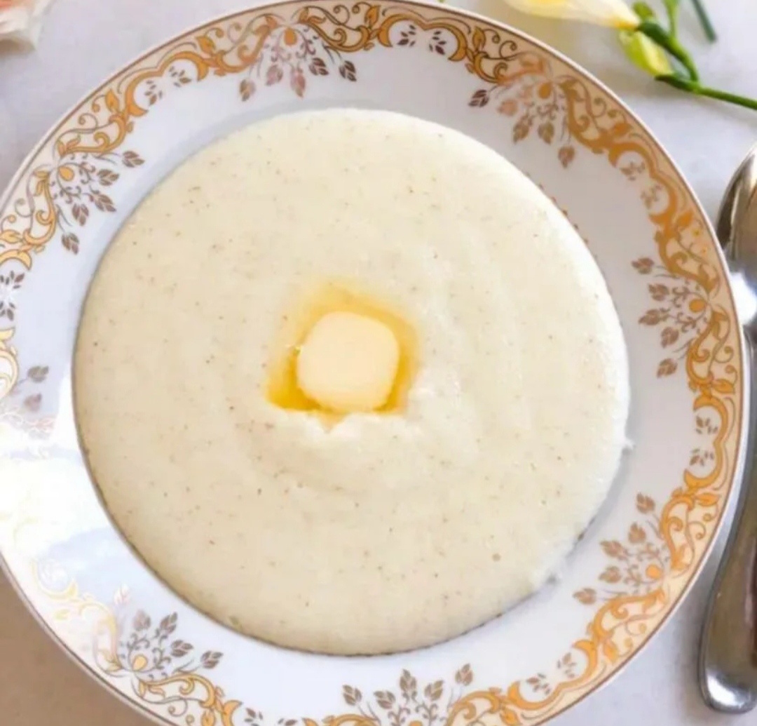 Приятного аппетита! 