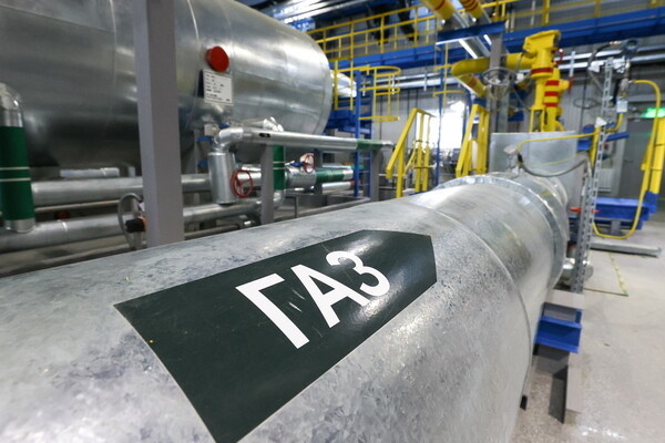 Кирилл Кухмарь/ТАСС  