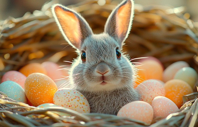    Сгенерировано в Midjourney/NEWS.ru