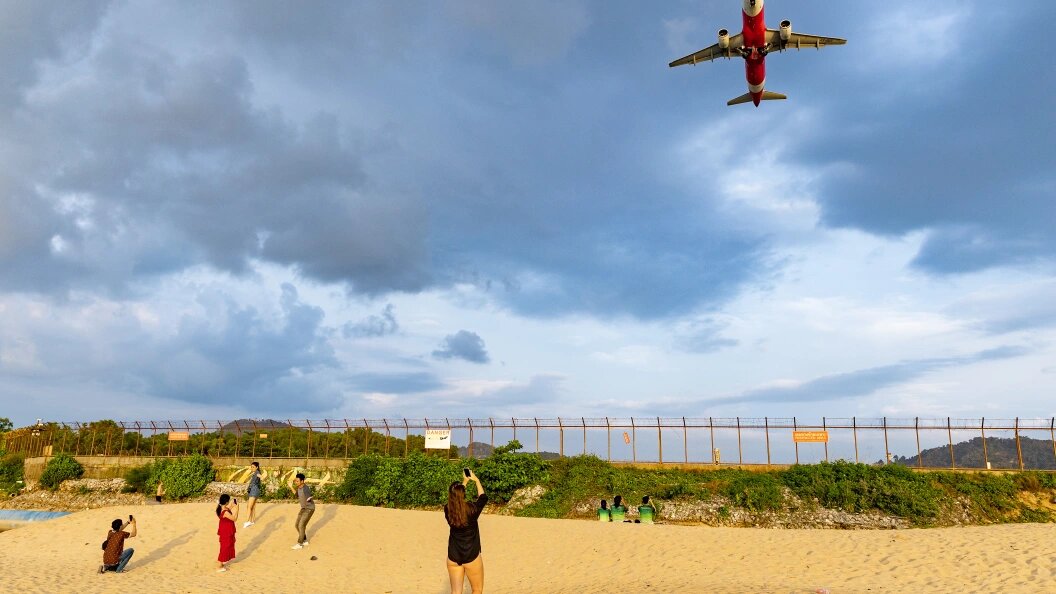    Aleksey Smyshlyaev/Globallookpress