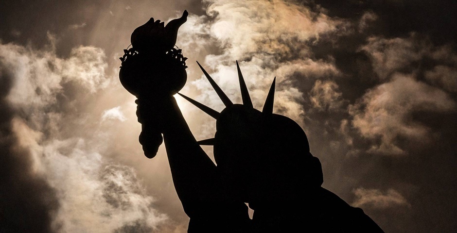 Фото: Yuki Iwamura/AP/TAСС