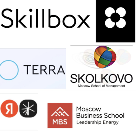 30 лучших курсов для руководителей