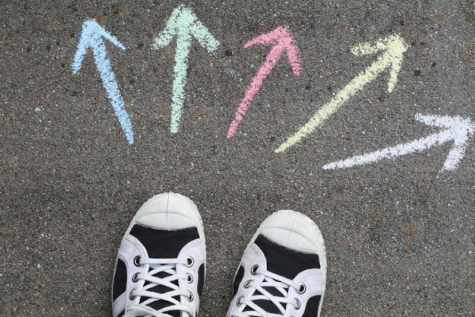 Лучшее бизнес-образование