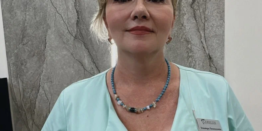 60-летняя массажистка рассказала о дыхательной практике для кровообращения