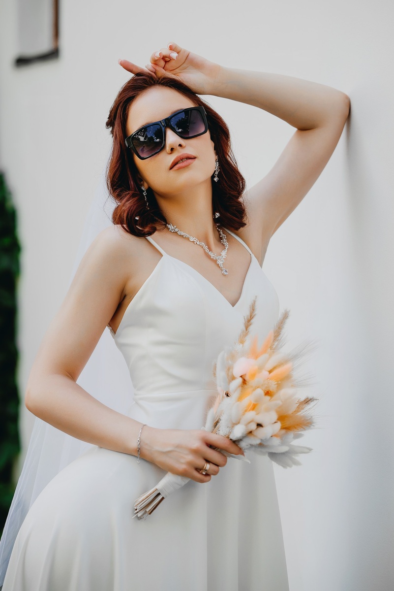 Фото, автора статьи: Евгений Топаз www.fototopaz.ru