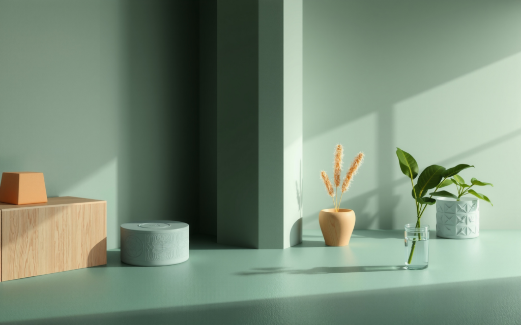    сократить-бюджет-на-рекламу-вдвое-бочков-кейсы-решения Q-META AGENSY