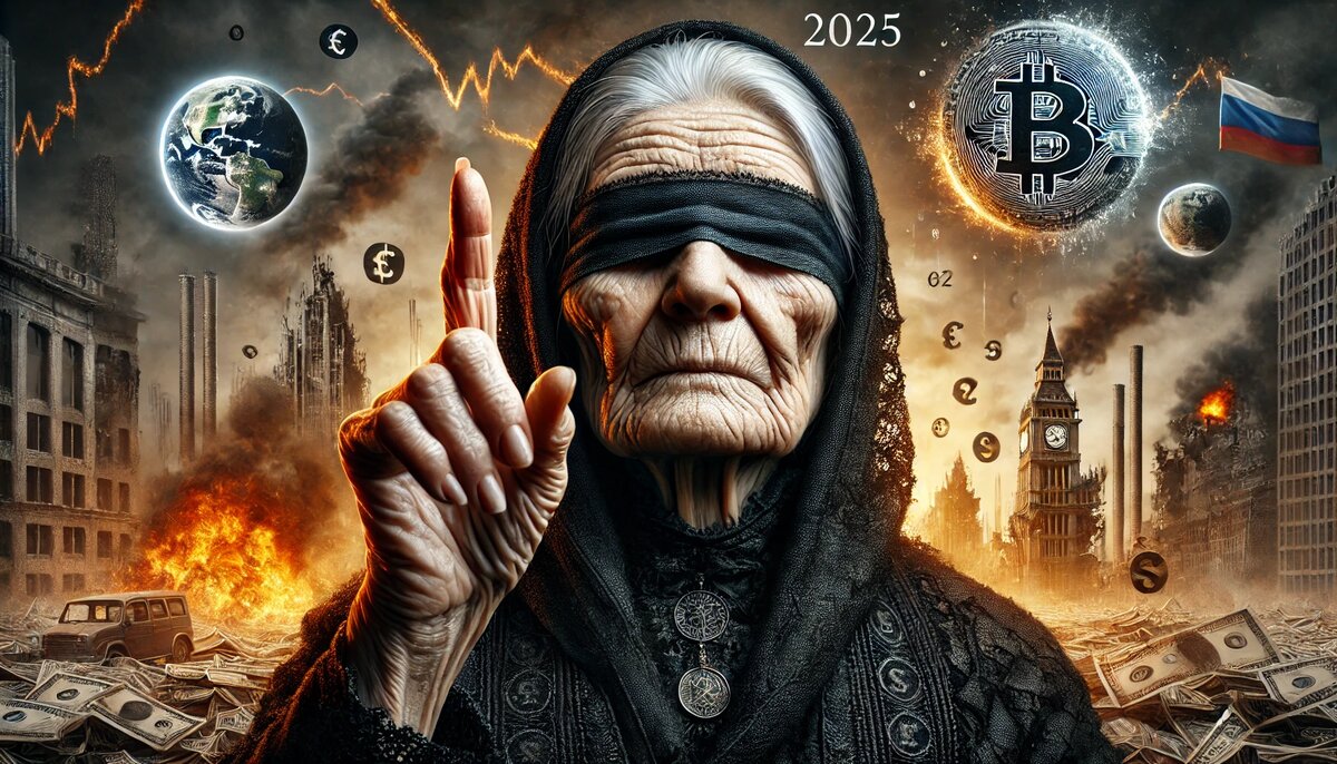 фото: DALL·E  📷
