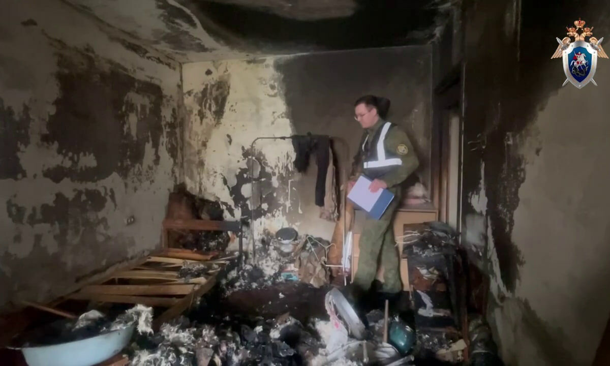    Фото t.me/kubansledcom