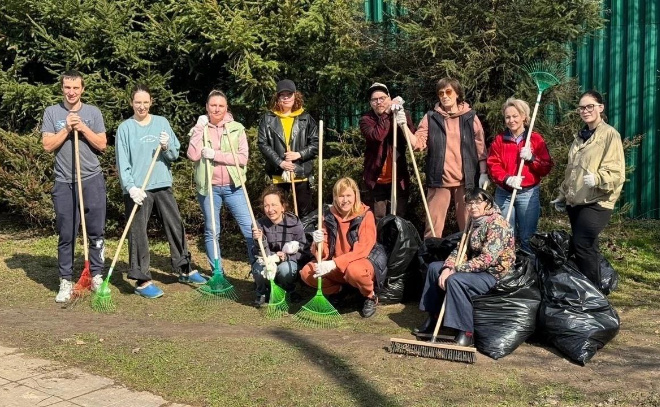    © Пресс-служба администрации Ленинградской области