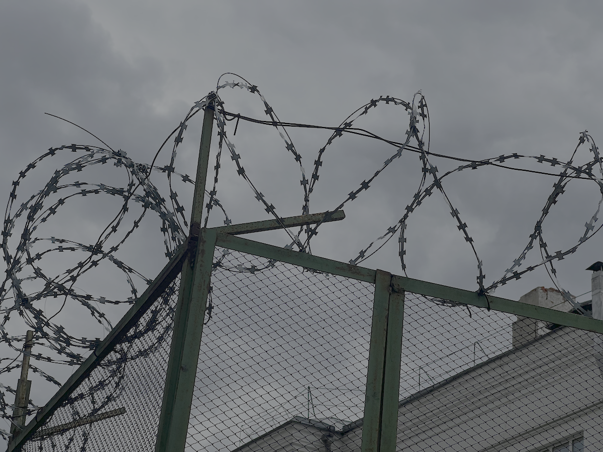 Фото © «Московская газета»