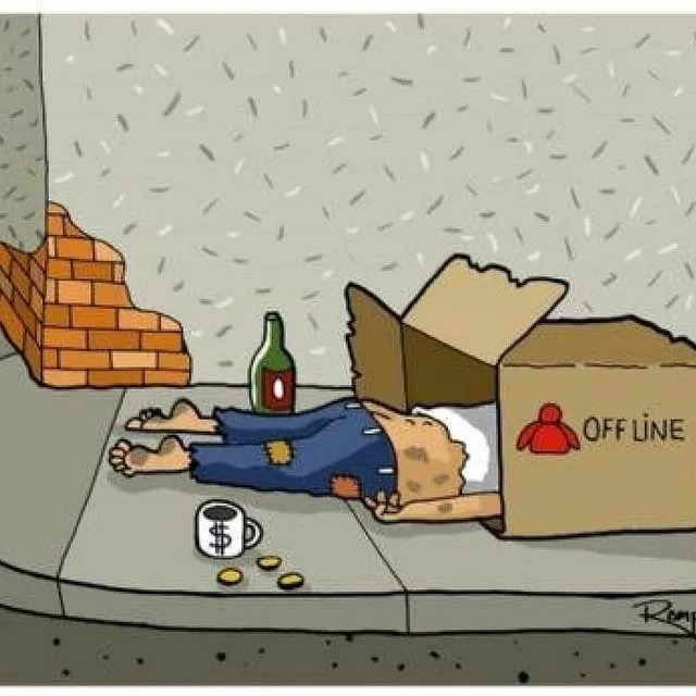 Яндекс картинки