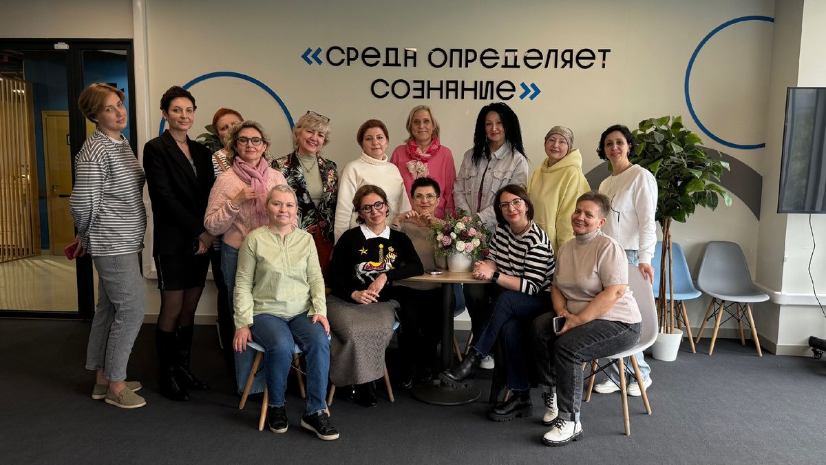 Конкистадор в Краснодаре