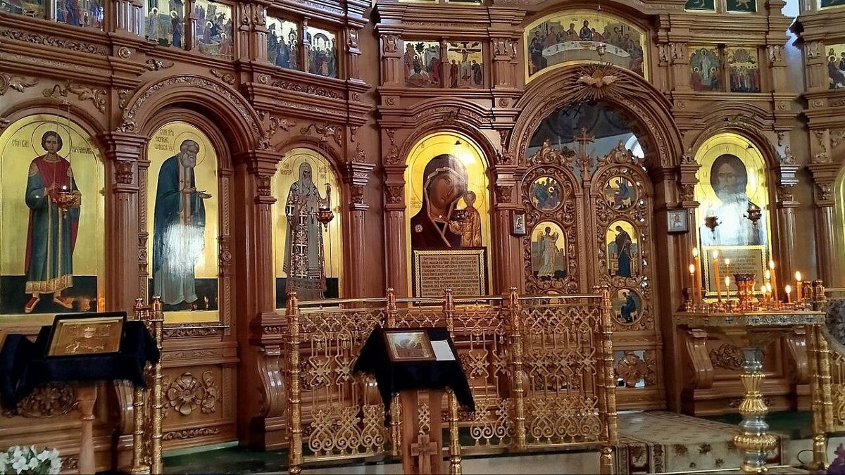    Фото: телеканал «Краснодар»