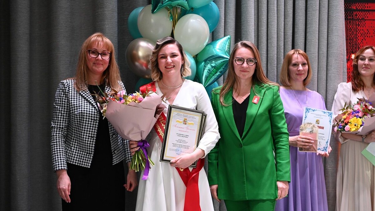    Фото: пресс-служба администрации Краснодара