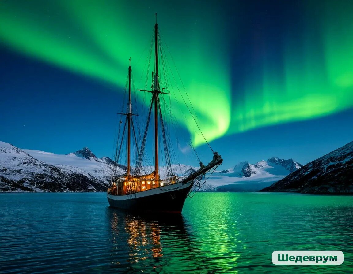 Так видит тему диктанта искусственный интеллект. 