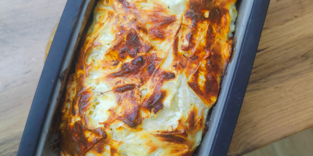 Срочно худеть к лету. Готовлю из творога.