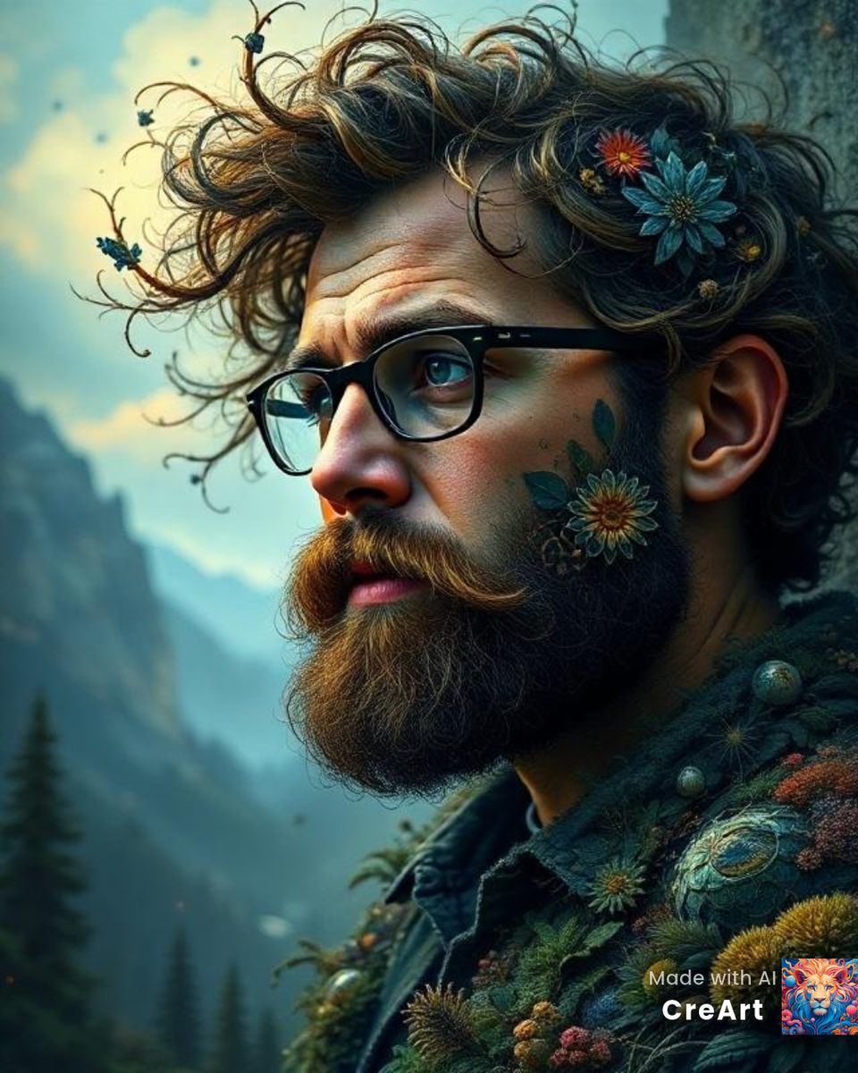 Новое мышление