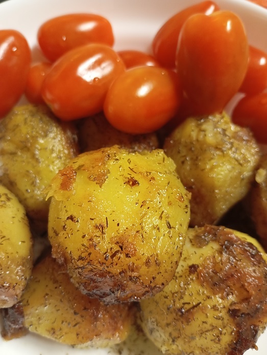 Рига, 3 апреля 2025