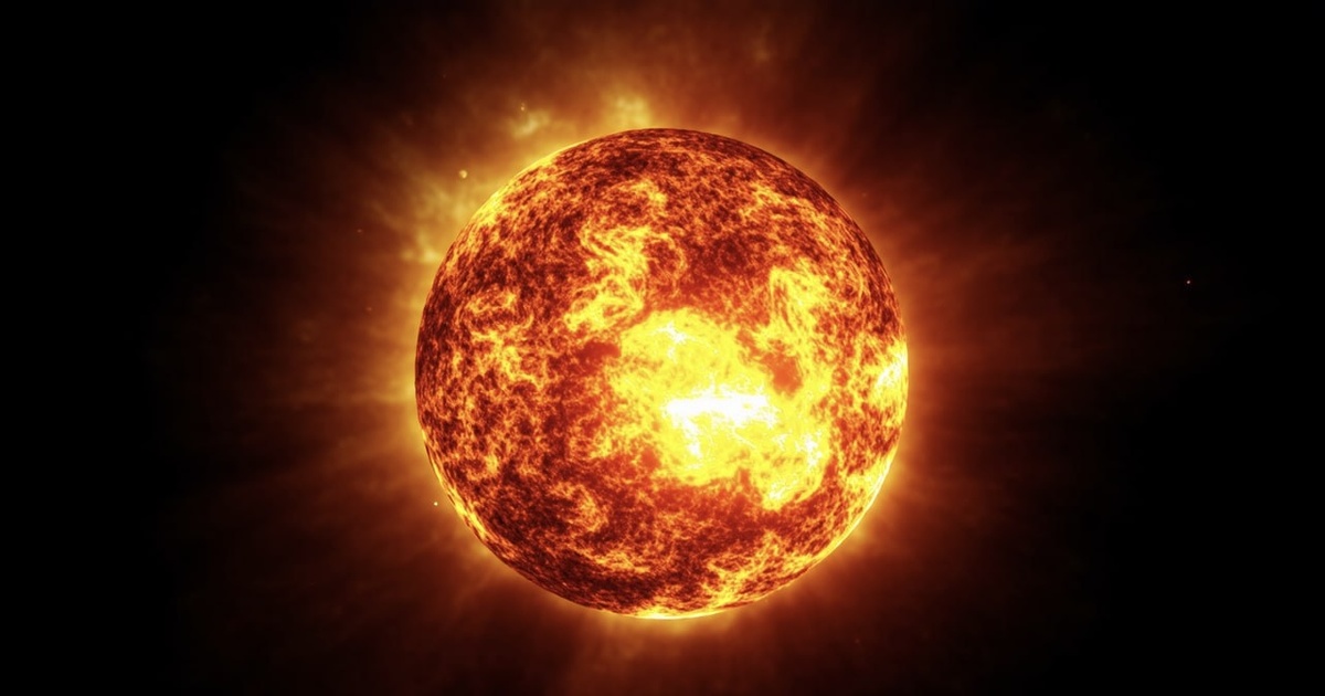 2. Гиперновые: взрывы, способные стереть жизнь с планеты.