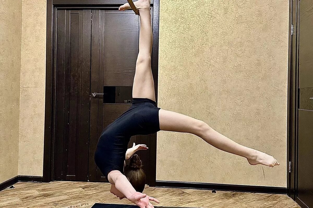    Фото: Книга рекордов России