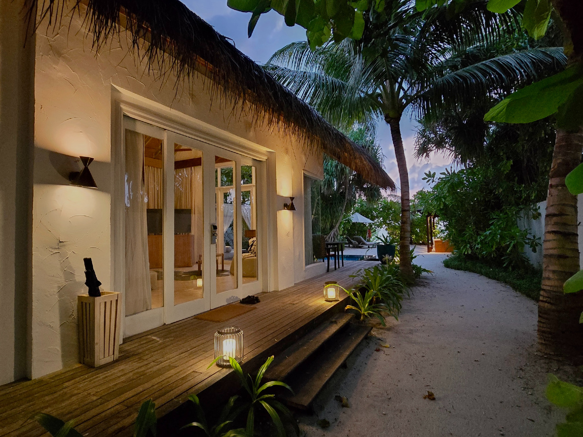 Хотите попасть сюда? Оставьте заявку на нашем сайте!