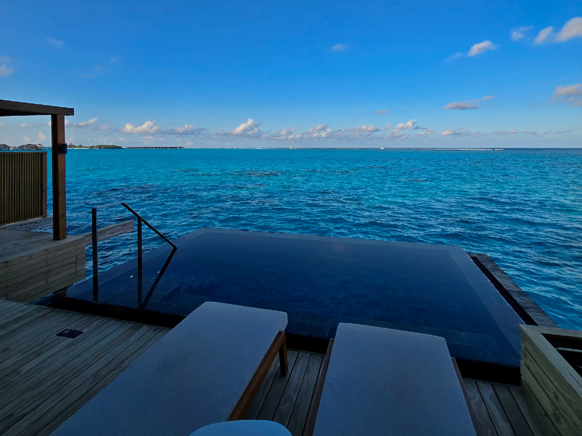 Хотите попасть сюда? Оставьте заявку на нашем сайте!