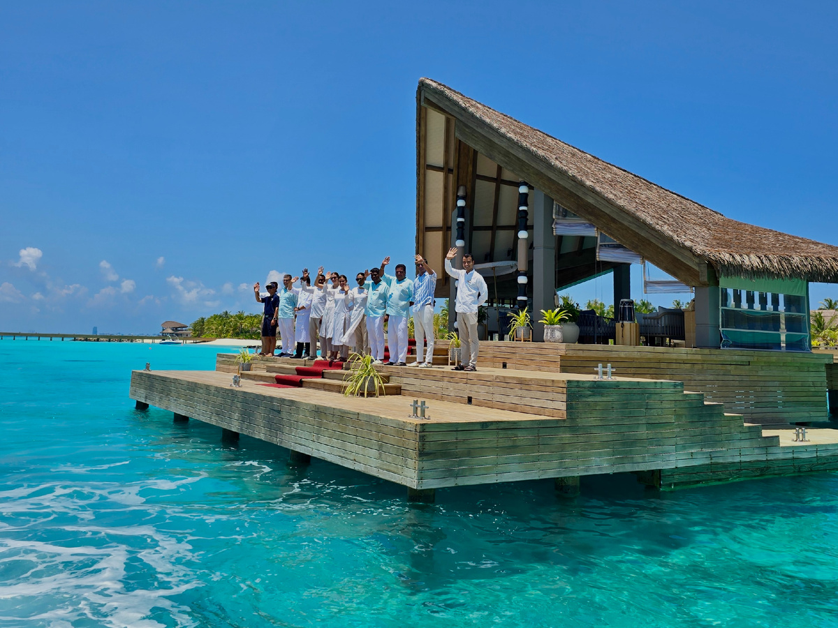 Хотите попасть сюда? Оставьте заявку на нашем сайте!