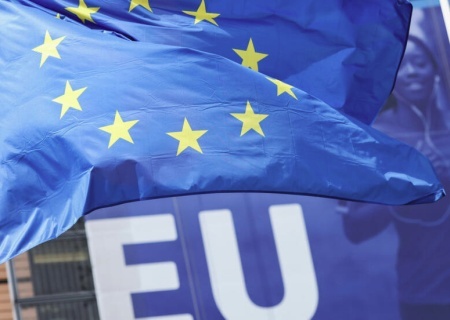    В ЕС ищут способ обойти вето Орбана на санкции против России