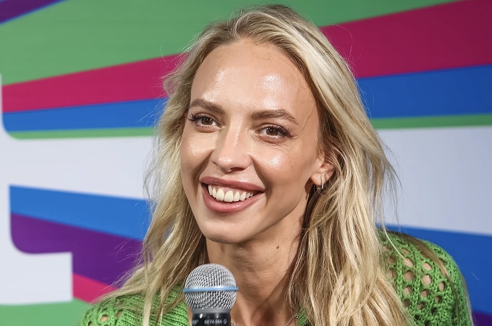 Из открытого источника 