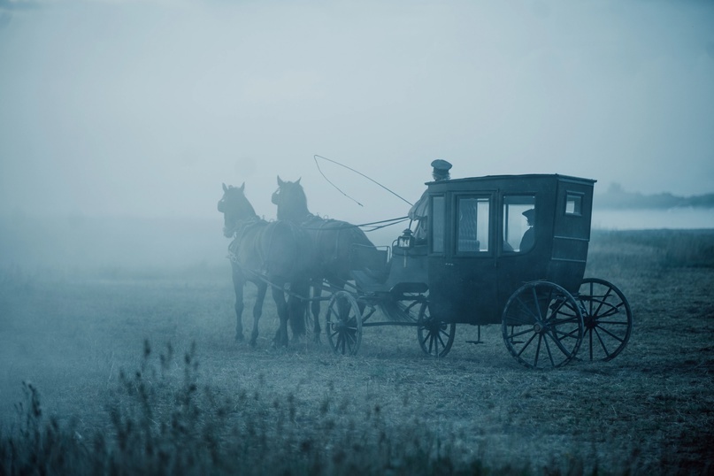 Кадр из фильма