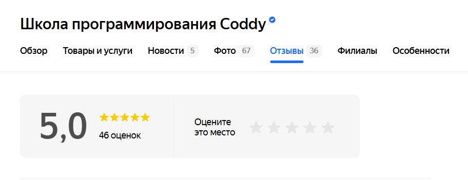 Отзывы о школе программирования для детей Coddy: плюсы, минусы, реальные истории учеников и советы